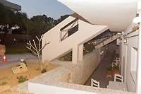 Kosmos Agk Apartamento Chania  Exterior foto